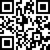 https://isna.ir/xdTGLs