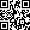 https://isna.ir/xdTSkQ