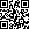 https://isna.ir/xdQqwX