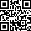 https://isna.ir/xdKStk