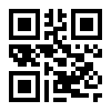 isna.ir/xdVXy7
