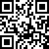https://isna.ir/xdNykB
