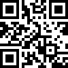 https://isna.ir/xdP2Wc