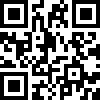 https://isna.ir/xdVVTt