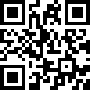 https://isna.ir/xdKnxY