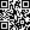 https://isna.ir/xdWZw7