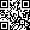 https://isna.ir/xdKrtZ