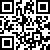 https://isna.ir/xdJjWn