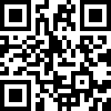 https://isna.ir/xdGnyG