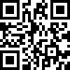 https://isna.ir/xdHS2T