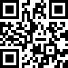 https://isna.ir/xdXj8H