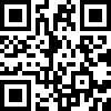 https://isna.ir/xdX3sS