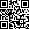https://isna.ir/xcXtt3