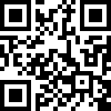 https://isna.ir/xdN7Qp