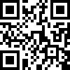 https://isna.ir/xdTvPW