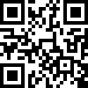 https://isna.ir/xdQjNg