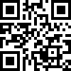 https://isna.ir/xdJytb