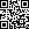 https://isna.ir/xdNQr2