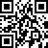 https://isna.ir/xcYBmM