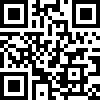 https://isna.ir/xdWzLb