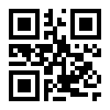 isna.ir/xdPMZx