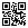 isna.ir/xdWqRg