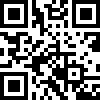 https://isna.ir/xcZJtv