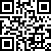 https://isna.ir/xdFdYF