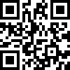 https://isna.ir/xdHvC2