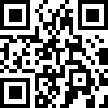https://isna.ir/xdVyNH