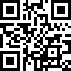 https://isna.ir/xdSs7V
