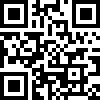 https://isna.ir/xd3vrL