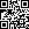 https://isna.ir/xdHYcJ