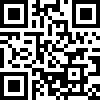 https://isna.ir/xdN2zm