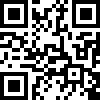 https://isna.ir/xdGLvM