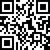 https://isna.ir/xd4fTB