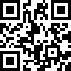 https://isna.ir/xdT8kK