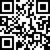 https://isna.ir/xdM7Wf
