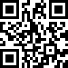 https://isna.ir/xdSvpJ