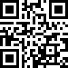 https://isna.ir/xdFCSz