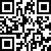 https://isna.ir/xdLyDW