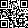 https://isna.ir/x9WMP8
