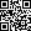 https://isna.ir/xdM79b