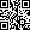 https://isna.ir/x8QRBy