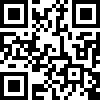 https://isna.ir/xdKFTg