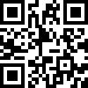 https://isna.ir/xdDHPS