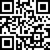 https://isna.ir/xdLJhs
