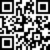 https://isna.ir/xd4YN7