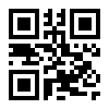 isna.ir/xdVpFD