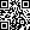 https://isna.ir/x8pR6